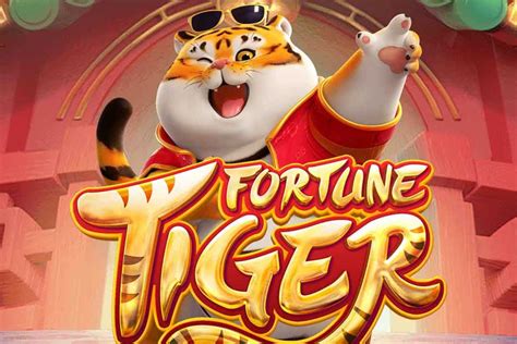 como jogar o jogo do tigrinho sem dinheiro - jogo do tigre da fortuna